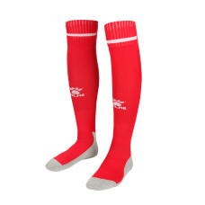 Гетри червоні дитячі KELME CLASSIC 8101WZ3001.9610 Гетри червоні дитячі KELME CLASSIC 8101WZ3001.9610