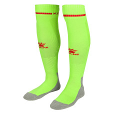 Гетри салатові KELME CLASSIC 8101WZ5001.9939 Гетри салатові KELME CLASSIC 8101WZ5001.9939