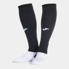 Гетри Joma LEG II чорні 401533.100 Гетри Joma LEG II чорні 401533.100