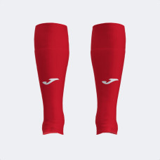 Гетри JOMA LEG II 401533.600 червоні Гетри JOMA LEG II 401533.600 червоні