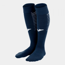 Гетри JOMA PREMIER темно-сині 400228.302 Гетри JOMA PREMIER темно-сині 400228.302