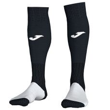 Гетри чорні JOMA PROFESSIONAL II 400392.100