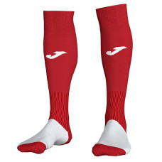 Гетри червоні JOMA PROFESSIONAL II 400392.600