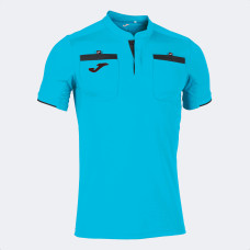 Судiйська форма бірюзова JOMA REFEREE 101299.011 Судiйська форма бірюзова JOMA REFEREE 101299.011