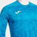 Комплект воротарської форми Joma ZAMORA IX синій 103730.724 Комплект воротарської форми Joma ZAMORA IX синій 103730.724