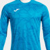 Комплект воротарської форми Joma ZAMORA IX синій 103730.724 Комплект воротарської форми Joma ZAMORA IX синій 103730.724