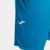 Комплект воротарської форми Joma ZAMORA IX синій 103730.724 Комплект воротарської форми Joma ZAMORA IX синій 103730.724