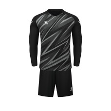 Комплект воротарської форми Kelme ZAMORA III 8461ZB1243.9000 Комплект воротарської форми Kelme ZAMORA III 8461ZB1243.9000