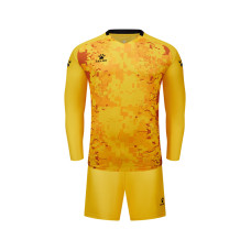 Комплект воротарської форми Kelme ZAMORA IV 8461ZB1244.9822 Комплект воротарської форми Kelme ZAMORA IV 8461ZB1244.9822