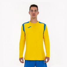 Футболка Joma CHAMPION V 101375.907 Футболка Joma CHAMPION V 101375.907