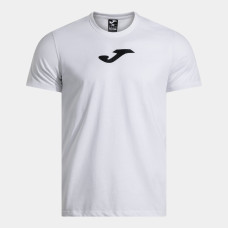 Футболка біла Joma CHALLENGE 104330.200 Футболка біла Joma CHALLENGE 104330.200