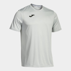 Футболка сіра JOMA COMBI 100052.271 Футболка сіра JOMA COMBI 100052.271