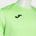 Футболка салатова JOMA COMBI 100052.424 Футболка салатова JOMA COMBI 100052.424