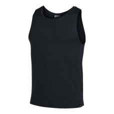 Футболка без рукавів INDOOR GYM 102237.100 Футболка без рукавів INDOOR GYM 102237.100