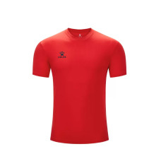 Футболка червона KELME 7351TX1091.9600 Футболка червона KELME 7351TX1091.9600