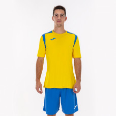 Футболка футбольна Joma CHAMPION V 101264.907 Футболка футбольна Joma CHAMPION V 101264.907