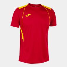 Форма Joma червоно-жовта к/р CHAMPION VII 103081.609 Форма Joma червоно-жовта к/р CHAMPION VII 103081.609