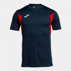 Футболка Joma WINNER III 103150.336 Футболка Joma WINNER III 103150.336