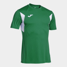Футболка Joma WINNER III 103150.452 Футболка Joma WINNER III 103150.452