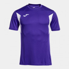 Футболка Joma WINNER III 103150.552 Футболка Joma WINNER III 103150.552