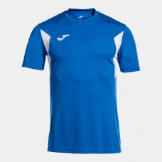 Футболка Joma WINNER III 103150.702 Футболка Joma WINNER III 103150.702