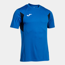 Футболка Joma WINNER III 103150.703 Футболка Joma WINNER III 103150.703
