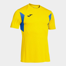 Футболка Joma WINNER III 103150.907 Футболка Joma WINNER III 103150.907
