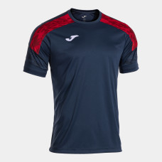 Футболка Joma CHAMPION VIII 104263.336 Футболка Joma CHAMPION VIII 104263.336
