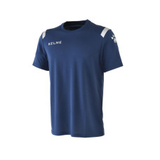 Футболка KELME ROAD 3891544.9416 Футболка KELME ROAD 3891544.9416