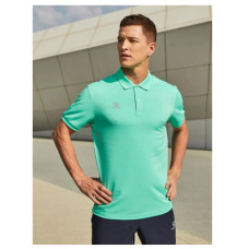 Поло Kelme м'ятна 7351PL1070.9328 Поло Kelme м'ятна 7351PL1070.9328