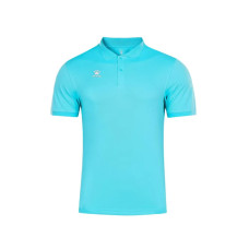 Поло Kelme бірюзова 7351PL1070.9421 Поло Kelme бірюзова 7351PL1070.9421