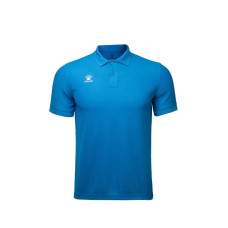 Поло Kelme синя 7351PL1070.9906 Поло Kelme синя 7351PL1070.9906