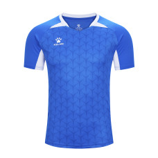 Футболка VICTORY KELME синя 8351ZB1196.9481 Футболка VICTORY KELME синя 8351ZB1196.9481