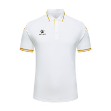 Поло Kelme з коміром 8451PL1064.9100 Поло Kelme з коміром 8451PL1064.9100