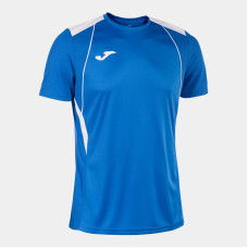 Футболка JOMA CHAMPION VII 103081.702 Футболка JOMA CHAMPION VII 103081.702
