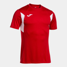 Футболка Joma WINNER III 103150.602 Футболка Joma WINNER III 103150.602