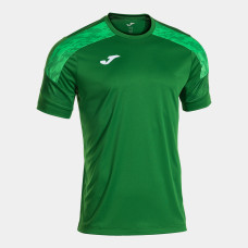 Футболка Joma CHAMPION VIII зелена104263.450 Футболка Joma CHAMPION VIII зелена104263.450