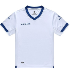 Футболка футбольньої форми ALAVES K15Z212.9104 (Ф) Футболка футбольньої форми ALAVES K15Z212.9104 (Ф)