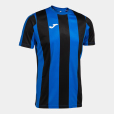 Футболка синя JOMA INTER CLASSIC 103249.701 Футболка синя JOMA INTER CLASSIC 103249.701