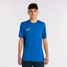Футболка синя JOMA WINNER II 101878.700 Футболка синя JOMA WINNER II 101878.700
