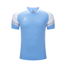 Футболка Kelme BRAVO дитяча 7351TX3093.9476