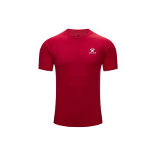 Футболка червона Kelme TRAINING II 7451TX1365.9600