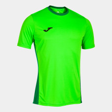 Футболка салатова JOMA WINNER II 101878.024 Футболка салатова JOMA WINNER II 101878.024
