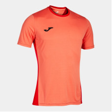 Футболка помаранчева JOMA WINNER II 101878.090 Футболка помаранчева JOMA WINNER II 101878.090