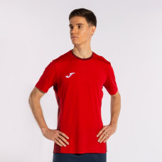 Футболка червона JOMA WINNER II 101878.615 Футболка червона JOMA WINNER II 101878.615