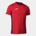 Футболка червона JOMA WINNER II 101878.615 Футболка червона JOMA WINNER II 101878.615