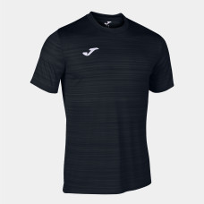 Футболка чорна JOMA GRAFITY 102867.100 Футболка чорна JOMA GRAFITY 102867.100