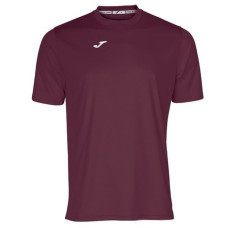 Футболка винна JOMA COMBI 100052.650 Футболка винна JOMA COMBI 100052.650