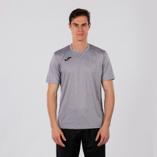 Футболка свiтло-сiра JOMA COMBI 100052.250 Футболка свiтло-сiра JOMA COMBI 100052.250