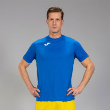 Футболка синя JOMA COMBI 100052.700 Футболка синя JOMA COMBI 100052.700
